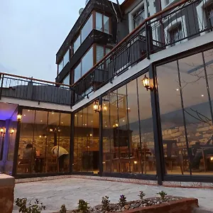 Variante Otel